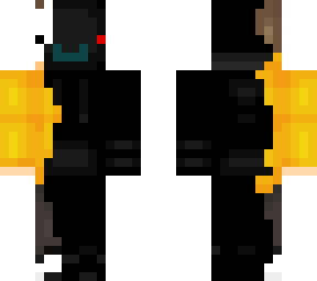 meedfour remastered