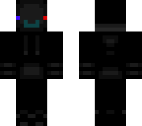 meedsix remastered