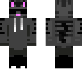 meme cat :)