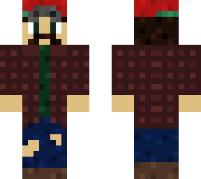 milo blacksmith