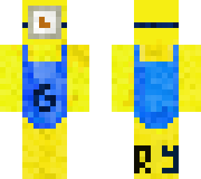 minion