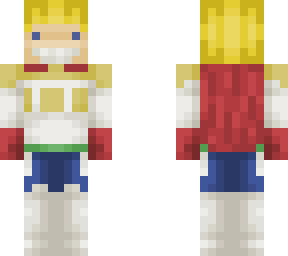 mirio