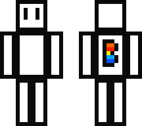 mon