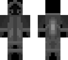 monochromatic dacern