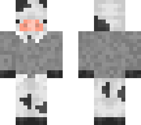 moo