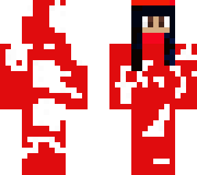 mooshroom onsie