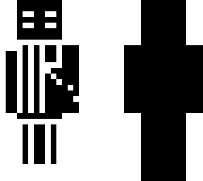mrlol020