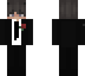 mskks