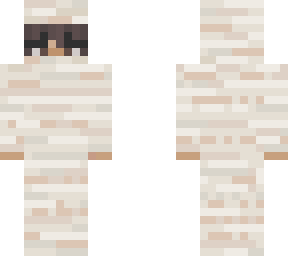 mummy prompt list #3