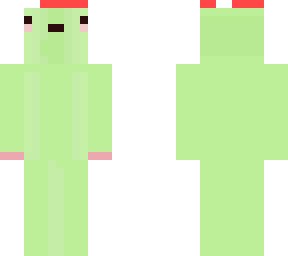 mushy-frog <3
