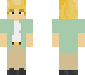 mxds vintage dad remake