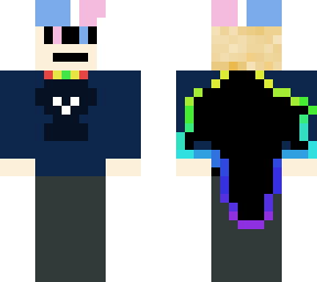 my roblox avatar 2.0