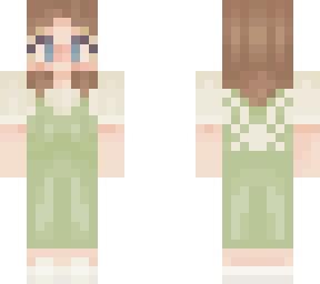my skin (base)