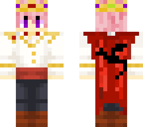 my skinv2.1