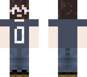 my work dad remake
