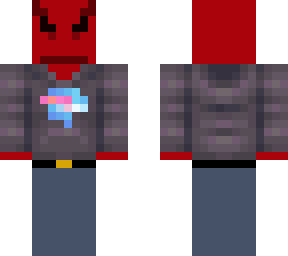 n1ss3