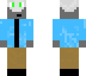 namelesswolfyt