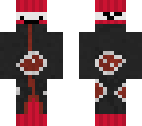 naruto ninja tnt