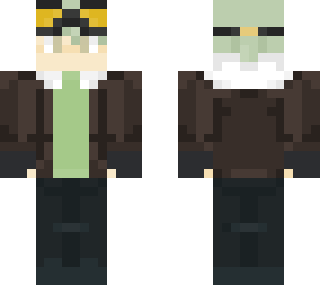 nathan