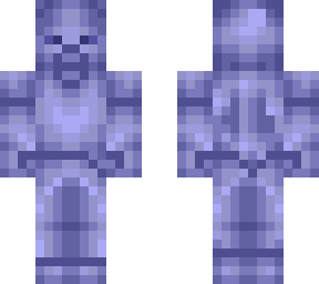 navy ghost bsc