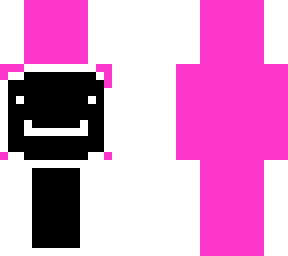 negative dream