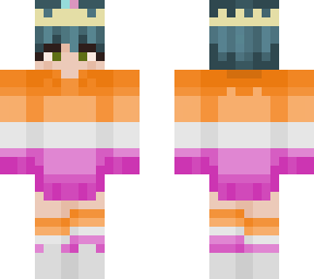 neon neo