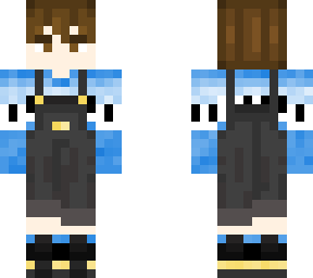 neotheater (edit of sorryfromaoi + caiixbases)