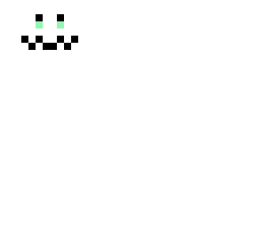 ner wskim halloweneren