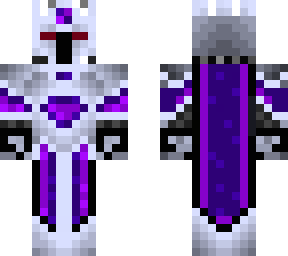 nether king
