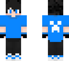 new edit