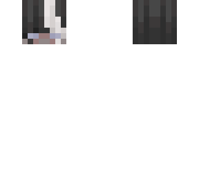 new romin head