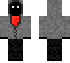 nightmare