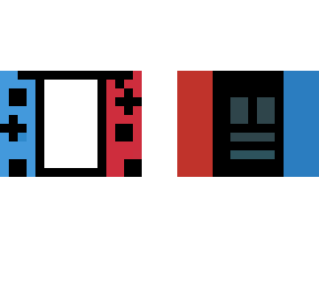 nintendo