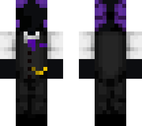 no particles