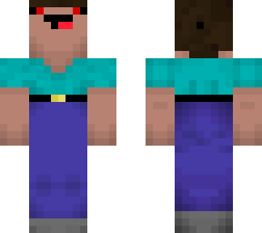 noob exe