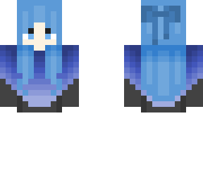 not done yet have to edit later