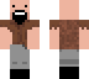 notch