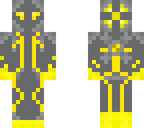 nova