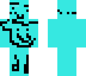nova hallow