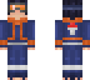 obito