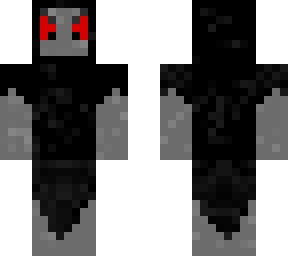 old ghost v2