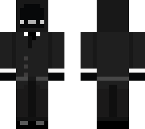 one block bois