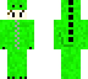 onesie