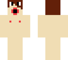 oooooooooooo