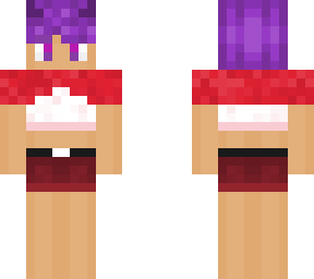 orchid but nether