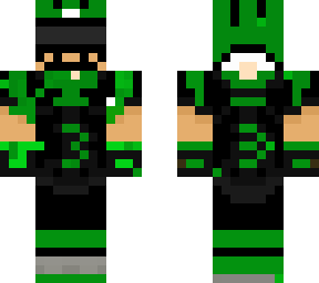 oregon ducks blackout