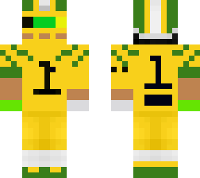 oregon ducks with visor