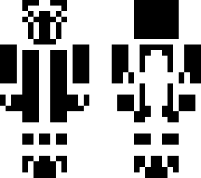 outline dacern