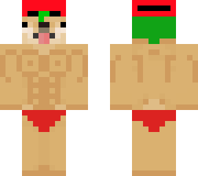 papu