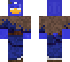 patosamurai